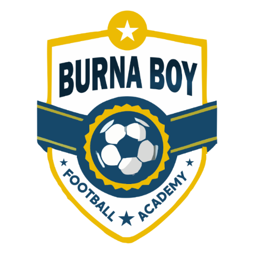 Burna Boy Football Tournament